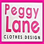 Peggy Lane - @_peggylane - Instagram