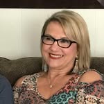 Peggy Lane - @peggy_lane - Instagram