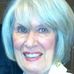 Peggy Lane - Facebook