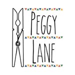 Peggy Lane - @peggy_lane_clothing - Instagram