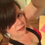 Peggy Lane - @plane000729 - Instagram
