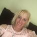 Peggy Lane - Facebook