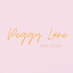 PEGGY LANE  hair studio ✨LEAH - @peggylanehairstudio_leah - Instagram