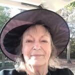 Peggy Lane Hawthorne - @peggylanehawthorne - Instagram