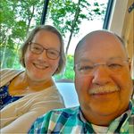Peggy Lane Kaiser - @peggy.lane.kaiser - Instagram