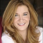 Peggy Lane ORourke - @peggylaneorourke - Instagram