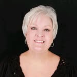 Peggy Lane Rynearson - @peggylanerynearson - Instagram