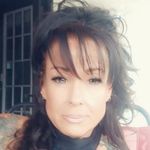 Peggy Morley - @peggy.lane.1800 - Instagram