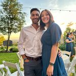 Peggy Smith - @peggy.delaney.smith - Instagram