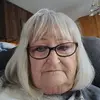 granna - @peggylloyd - TikTok