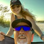 Jack N Peggy Lloyd - @peglloyd3 - Instagram