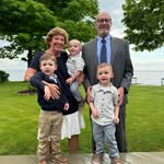 Peg Lloyd - @peg.lloyd.77 - Instagram