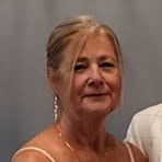 Peg Lloyd - Facebook