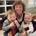 Peg Lloyd - Facebook