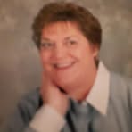 Peg Lloyd - Facebook