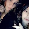 Peggy Lloyd520 - @peggylloyd914 - TikTok