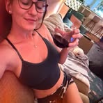 Peggy Lloyd - Facebook