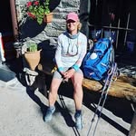 Peggy Lloyd - @peggylloyd51 - Instagram