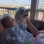 Peggy Lloyd - @mollymalonelove - Instagram