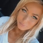 Peggy Lloyd - @marohg_o - Instagram