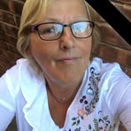 Peggy Lloyd - Facebook