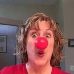 Peggy Lloyd Peter - @shellnut51 - Instagram