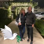 Peggy Lloyd Phillips - @peggy.l.phillips - Instagram