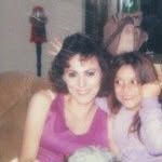 Peggy S Lloyd - @mamapeg914 - Instagram