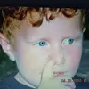 peggylloydedison1 - @peggylloydedison1 - TikTok