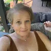 C.Longstreth - @c.longstreth - TikTok