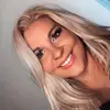 PaigeAgainstTheMachine - @paigelongstreth - TikTok