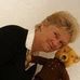 Peg Longstreth - Facebook