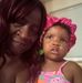 Peggy Longstreet - Facebook