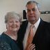 Peggy Longstreth - Facebook