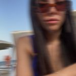 Martina Pegoli - @martina_peg - Instagram