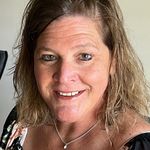 Peg Martin - @pegmartin13 - Instagram
