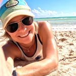 Peg Martin-Epstein - @pegmartinepstein - Instagram