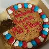 Peg Martin Schlicht - @peg.martin.schlic - TikTok