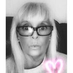 Peggy Martin - @pegmartin00 - Instagram