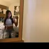 p - @peggymclaughlinn - TikTok