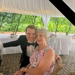 Peg McLaughlin - Facebook