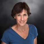 Peg McLaughlin - @socallegaldocs - Instagram