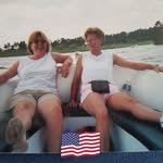 Peg McLaughlin - @peg.mclaughlin.70 - Instagram