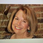 Peg McLaughlin - @peg.mclaughlin.1 - Instagram