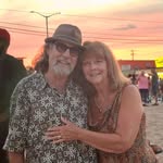 Peg McLaughlin Devine - @pegrn41 - Instagram