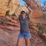 Peg Pelrine McLaughlin - @peg_mclaughlin - Instagram