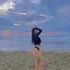 peggimclaughlin82 - @peggimclaughlin82 - TikTok