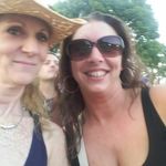 Peggy McLaughlin - @mclaughlin.peggy - Instagram