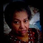 Peggy Mclaughlin - @carriemclaughlin38 - Instagram