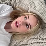 Peggy McLaughlin - @uariraqk - Instagram